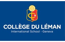 Collège du Léman